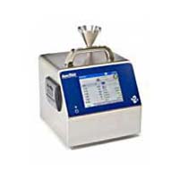 Airborne Particle Counter (sle Clj-bm)