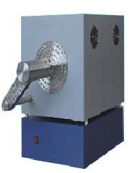 coal testing equipments