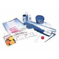 Environmental Test Kits