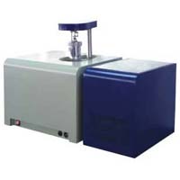 Full Automatic Calorimeter