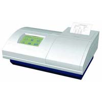 Microplate Reader