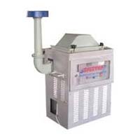 Respirable Dust Sampler