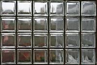 Glass Bricks