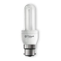 CFL Lamps (5 & 9W)