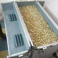 96.99% gold  nuggets available  at  afordable  prices  and  procedure