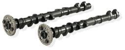 Camshafts