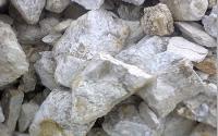 Soda Feldspar