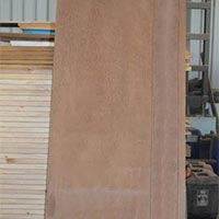 hardwood block boards