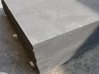 Cement Board