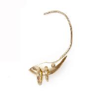 Ear Cuffs