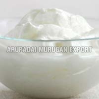 Fresh Curd