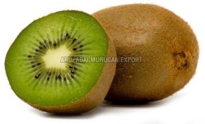 Fresh Kiwi