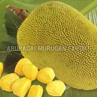 Fresh Jackfruit