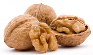 Walnuts