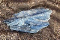 kyanite