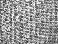 Woven Grey Fabric
