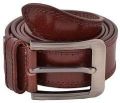 Leather Belts