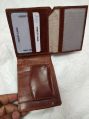 Mens Wallets