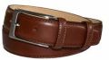 Leather Belts