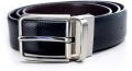 Mens Leather Belts