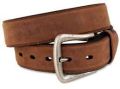 Mens Leather Belts